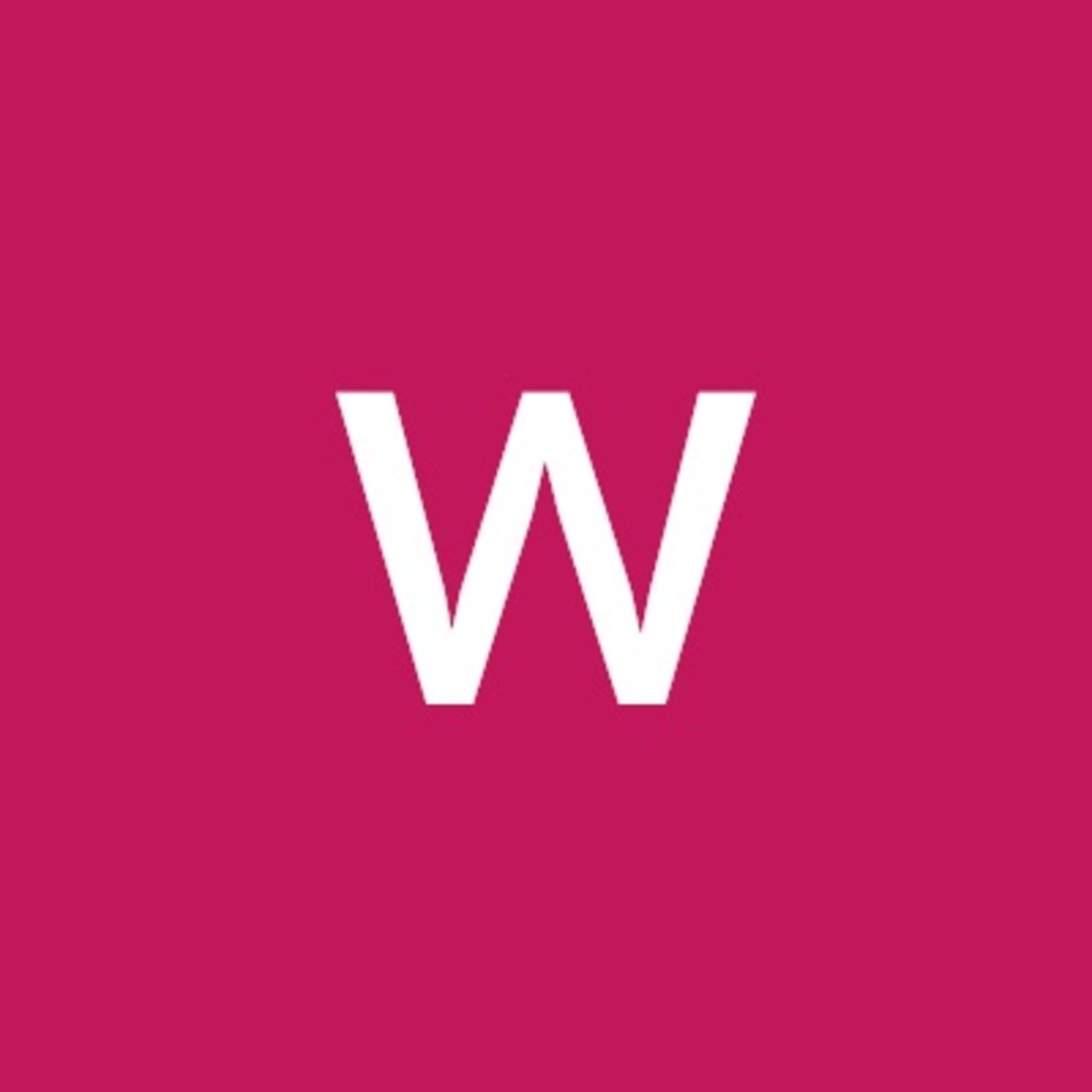 Meet your Posher, Wanona